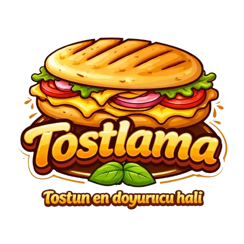 Tostlama